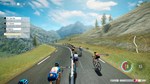 Tour de France 2024 КЛЮЧ* STEAM РФ+СНГ