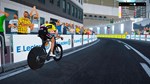 Tour de France 2024 КЛЮЧ* STEAM РФ+СНГ