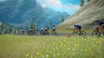 Tour de France 2024 КЛЮЧ* STEAM РФ+СНГ