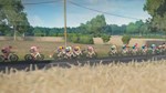 Tour de France 2024 КЛЮЧ* STEAM РФ+СНГ