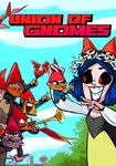 Union of Gnomes КЛЮЧ* STEAM WW (КРОМЕ CN, HK, TW, MO)