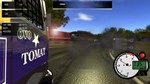 World Truck Racing КЛЮЧ* STEAM ВСЕ СТРАНЫ