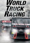 World Truck Racing КЛЮЧ* STEAM ВСЕ СТРАНЫ