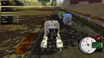 World Truck Racing КЛЮЧ* STEAM ВСЕ СТРАНЫ