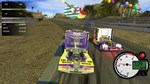 World Truck Racing КЛЮЧ* STEAM ВСЕ СТРАНЫ