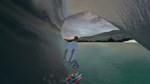 YouRiding - Surfing and Bodyboarding Game КЛЮЧ* STEAM