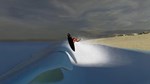 YouRiding - Surfing and Bodyboarding Game КЛЮЧ* STEAM