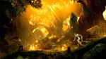 Trine Enchanted Edition КЛЮЧ* STEAM РФ+СНГ