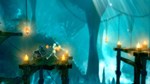 Trine Enchanted Edition КЛЮЧ* STEAM РФ+СНГ