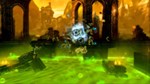 Trine Enchanted Edition КЛЮЧ* STEAM РФ+СНГ