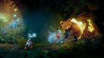 Trine 4: The Nightmare Prince КЛЮЧ* STEAM РФ+СНГ