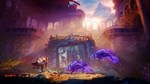 Trine 4: The Nightmare Prince КЛЮЧ* STEAM РФ+СНГ