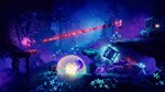 Trine 4: The Nightmare Prince КЛЮЧ* STEAM РФ+СНГ