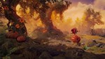 Trine 4: The Nightmare Prince КЛЮЧ* STEAM РФ+СНГ