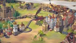 Train Valley World КЛЮЧ* STEAM ROW