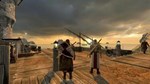 The First Templar  КЛЮЧ* STEAM РФ+СНГ