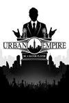 Urban Empire КЛЮЧ* STEAM РФ+СНГ