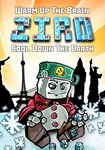 Ziro КЛЮЧ* STEAM РФ+СНГ