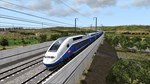 Train Simulator Classic 2024 КЛЮЧ* STEAM ВСЕ СТРАНЫ