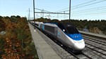 Train Simulator Classic 2024 КЛЮЧ* STEAM ВСЕ СТРАНЫ