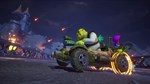 DreamWorks All-Star Kart Racing КЛЮЧ* STEAM ВСЕ СТРАНЫ