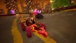 DreamWorks All-Star Kart Racing КЛЮЧ* STEAM ВСЕ СТРАНЫ