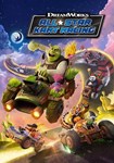 DreamWorks All-Star Kart Racing КЛЮЧ* STEAM ВСЕ СТРАНЫ