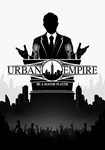 Urban Empire КЛЮЧ* STEAM ROW