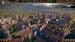 Urban Empire КЛЮЧ* STEAM ROW