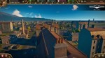 Urban Empire КЛЮЧ* STEAM ROW