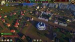 Urban Empire КЛЮЧ* STEAM ROW