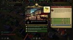 Urban Empire КЛЮЧ* STEAM ROW