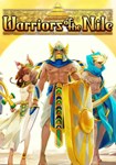 Warriors of the Nile КЛЮЧ* STEAM ВСЕ СТРАНЫ