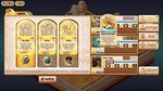 Warriors of the Nile КЛЮЧ* STEAM ВСЕ СТРАНЫ