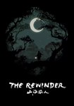 The Rewinder КЛЮЧ* STEAM ВСЕ СТРАНЫ