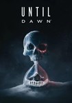 Until Dawn™ КЛЮЧ* STEAM ROW