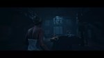 Until Dawn™ КЛЮЧ* STEAM ROW