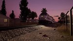 Train Sim World* 5 КЛЮЧ* STEAM ВСЕ СТРАНЫ