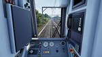 Train Sim World* 5 КЛЮЧ* STEAM ВСЕ СТРАНЫ