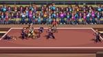 The Karate Kid: Street Rumble КЛЮЧ* STEAM ВСЕ СТРАНЫ