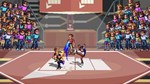 The Karate Kid: Street Rumble КЛЮЧ* STEAM ВСЕ СТРАНЫ