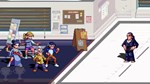 The Karate Kid: Street Rumble КЛЮЧ* STEAM ВСЕ СТРАНЫ