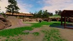 Zoo Simulator КЛЮЧ* STEAM ВСЕ СТРАНЫ