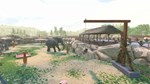 Zoo Simulator КЛЮЧ* STEAM ВСЕ СТРАНЫ