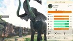 Zoo Simulator КЛЮЧ* STEAM ВСЕ СТРАНЫ