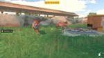 Zoo Simulator КЛЮЧ* STEAM ВСЕ СТРАНЫ