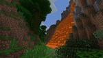 Minecraft: Java & Bedrock Edition КЛЮЧ* Microsoft Stor