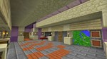 Minecraft: Java & Bedrock Edition КЛЮЧ* Microsoft Stor