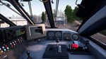 Train Sim World*: Caltrain MP36PH-3C ‘Baby Bullet’ Loco