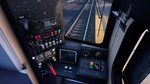 Train Sim World*: Caltrain MP36PH-3C ‘Baby Bullet’ Loco